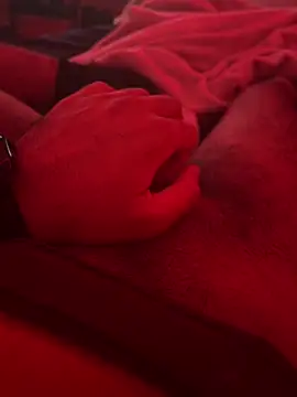 22jxtt online show from 03-18-26, 10:43