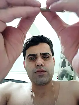 dudu 27 online show from 03-18-26, 11:16