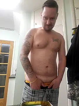 remy19866 online show from 04-07-26, 09:49