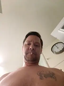 remy19866 online show from 04-01-26, 11:01