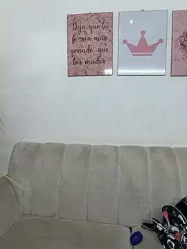 angel rousse01 online show from 04-02-26, 12:45