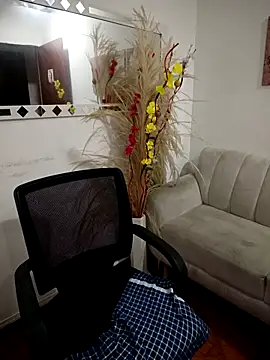 angel rousse01 online show from 03-27-26, 12:50