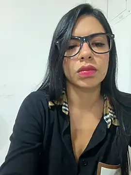 Noa rousse01 online show from 06-06-26, 03:45