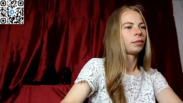 SilentPassion567 online show from 06-17-26, 07:57