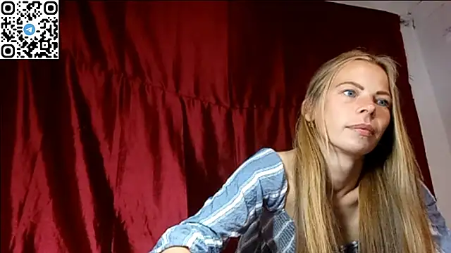 SilentPassion567 online show from 06-21-26, 12:38