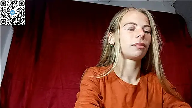 SilentPassion567 online show from 07-09-26, 09:25
