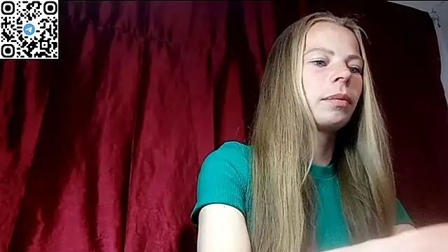 SilentPassion567 online show from 05-16-26, 08:19