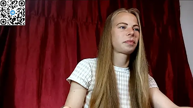 SilentPassion567 online show from 06-15-26, 07:35