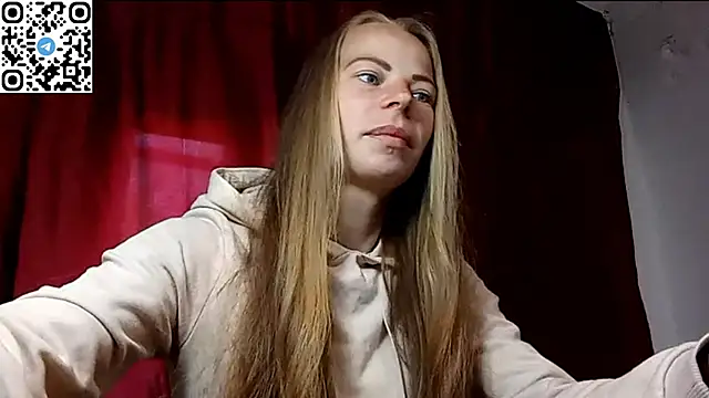 SilentPassion567 online show from 05-14-26, 02:25
