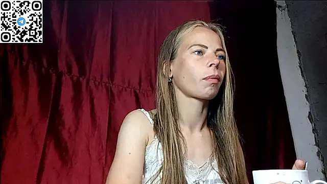 SilentPassion567 online show from 06-28-26, 08:26