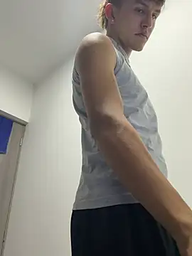 Mateo savage online show from 07-17-26, 01:14