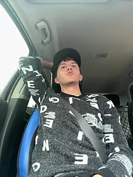Mateo savage online show from 03-24-26, 06:08