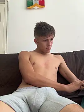 Mateo savage online show from 04-29-26, 05:41