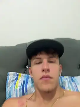 Mateo savage online show from 03-21-26, 06:14