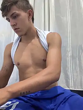 Mateo savage online show from 04-01-26, 12:35