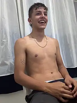 Mateo savage online show from 03-28-26, 04:30
