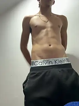 Mateo savage online show from 07-18-26, 06:05