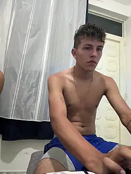 Mateo savage online show from 03-27-26, 02:09