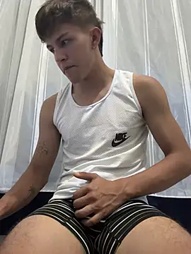 Mateo savage online show from 04-15-26, 04:55