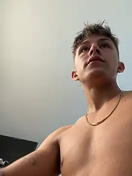 Mateo savage online show from 07-01-26, 03:56