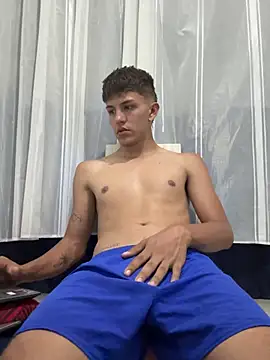 Mateo savage online show from 04-02-26, 07:09