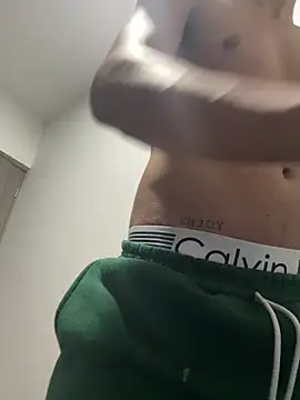 Mateo savage online show from 07-18-26, 05:27