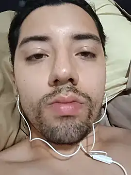 Azelfit online show from 03-19-26, 01:38