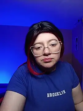 Gigi hart7 online show from 06-04-26, 02:16