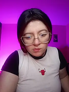 Gigi hart7 online show from 06-02-26, 03:50