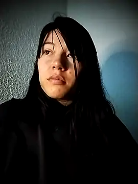 Snapshot of Moon_Thompson chatting on 04-03-26, 06:47 Moon Thompson online show from 04-03-26, 06:47