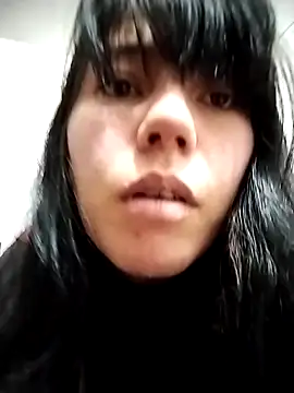 Moon Thompson online show from 03-19-26, 12:32