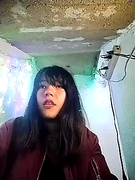 Moon Thompson online show from 03-20-26, 12:11