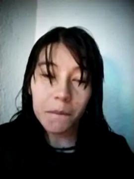 Snapshot of Moon_Thompson chatting on 04-05-26, 04:52 Moon Thompson online show from 04-05-26, 04:52