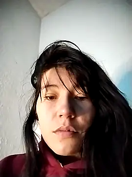 Snapshot of Moon_Thompson chatting on 04-01-26, 09:01 Moon Thompson online show from 04-01-26, 09:01