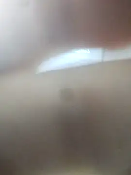 Snapshot of Moon_Thompson chatting on 03-29-26, 10:33 Moon Thompson online show from 03-29-26, 10:33