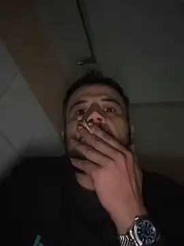 big-cock33a online show from 03-19-26, 02:33