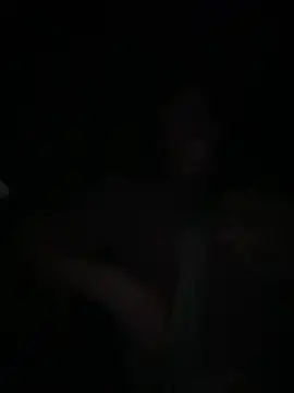 wettnwild online show from 07-12-26, 02:01