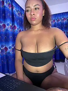 Kloe rousse01 online show from 05-22-26, 08:01