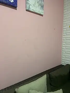 Kloe rousse01 online show from 06-11-26, 03:31