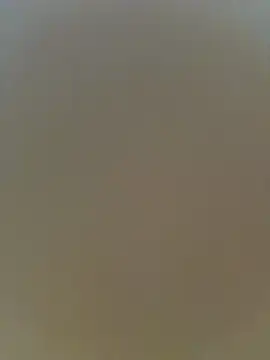 ThatsRubyBaby online show from 04-17-26, 02:58