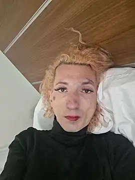 GoddessOfLove882026 online show from 04-08-26, 04:30