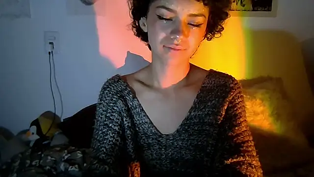 Tabitta  online show from 04-18-26, 03:20