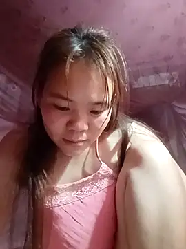 xixi--- online show from 03-20-26, 02:51