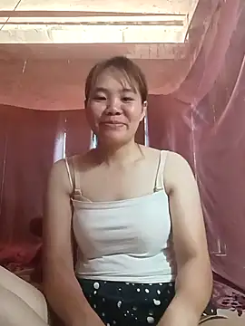 xixi--- online show from 03-19-26, 02:22