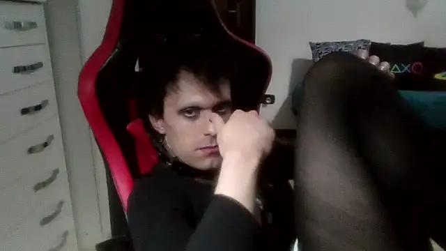 xuchilbarah online show from 03-22-26, 06:59