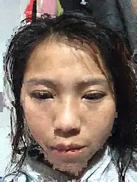 --Callista--- online show from 03-28-26, 12:33