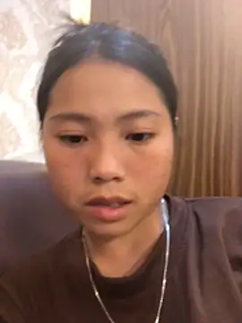 --Callista--- online show from 03-27-26, 09:10