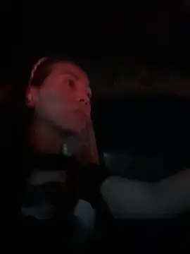 dannielitta online show from 03-19-26, 03:17