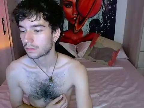 Snapshot of Adrien_polo chatting on 06-21-26, 10:59 Adrien polo online show from 06-21-26, 10:59