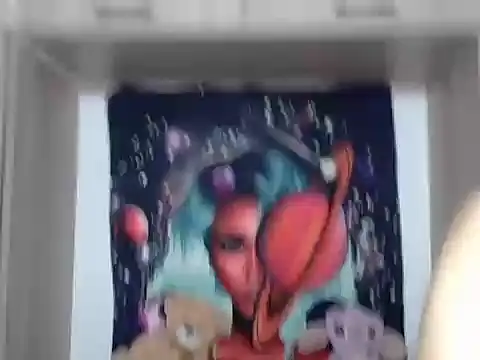 Snapshot of Adrien_polo chatting on 05-08-26, 03:16 Adrien polo online show from 05-08-26, 03:16